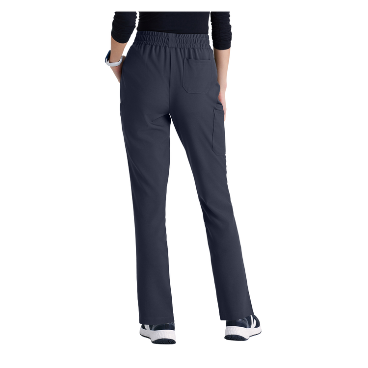Cosmo Pant - Pantalon cargo médical - Femme - Grey’s Anatomy Evolve GREYS ANATOMY EVOLVE 