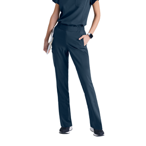 Cosmo Pant - Pantalon cargo médical - Femme - Grey’s Anatomy Evolve GREYS ANATOMY EVOLVE 