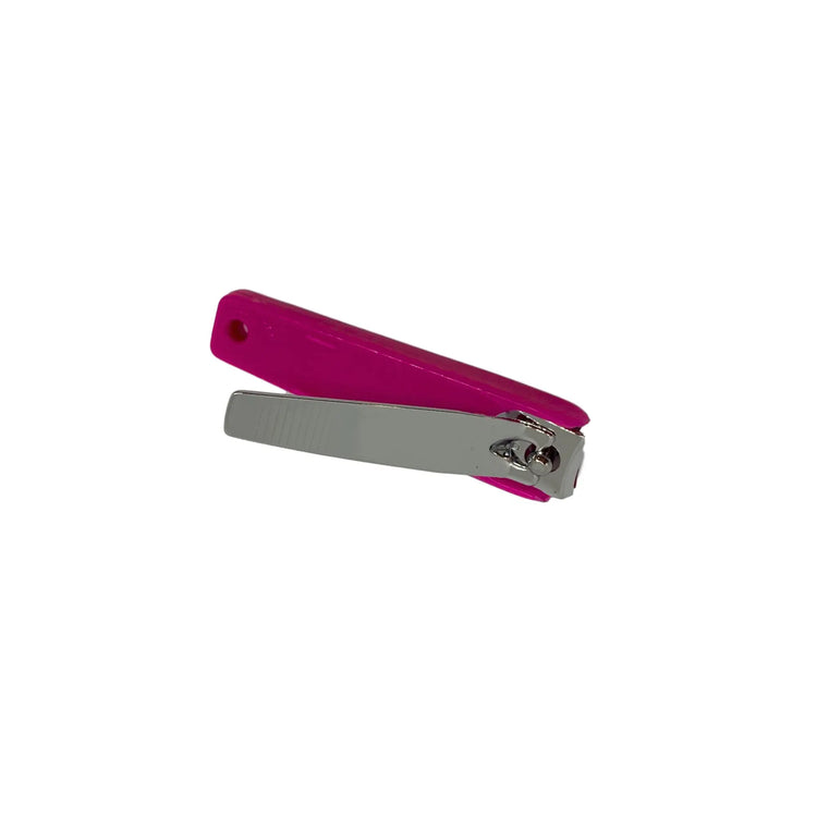 Coupe ongles avec récupérateur petit modèle - Cutty Colors by Eloi Podologie - My Podologie