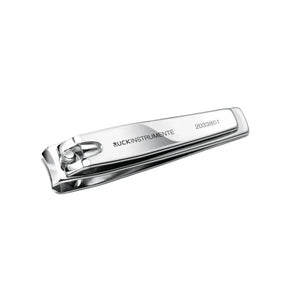 Curved nail clippers - Length: 5.5 cm - Ruck Ruck 