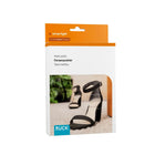 Smartgel Heel Protection Pad - Pack of 4 - Ruck