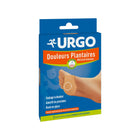 Plantar Pain Cushions - 2 pieces - Urgo
