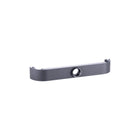 Replacement lid for the dust filter bag - Podolog Nova SE - Ruck