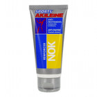 Krem NOK - Przeciw odparzeniom - 75 ml - Akiléine