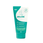 Krem antyperspiracyjny - Profilaktyka grzybic - 75ml - Akiléine