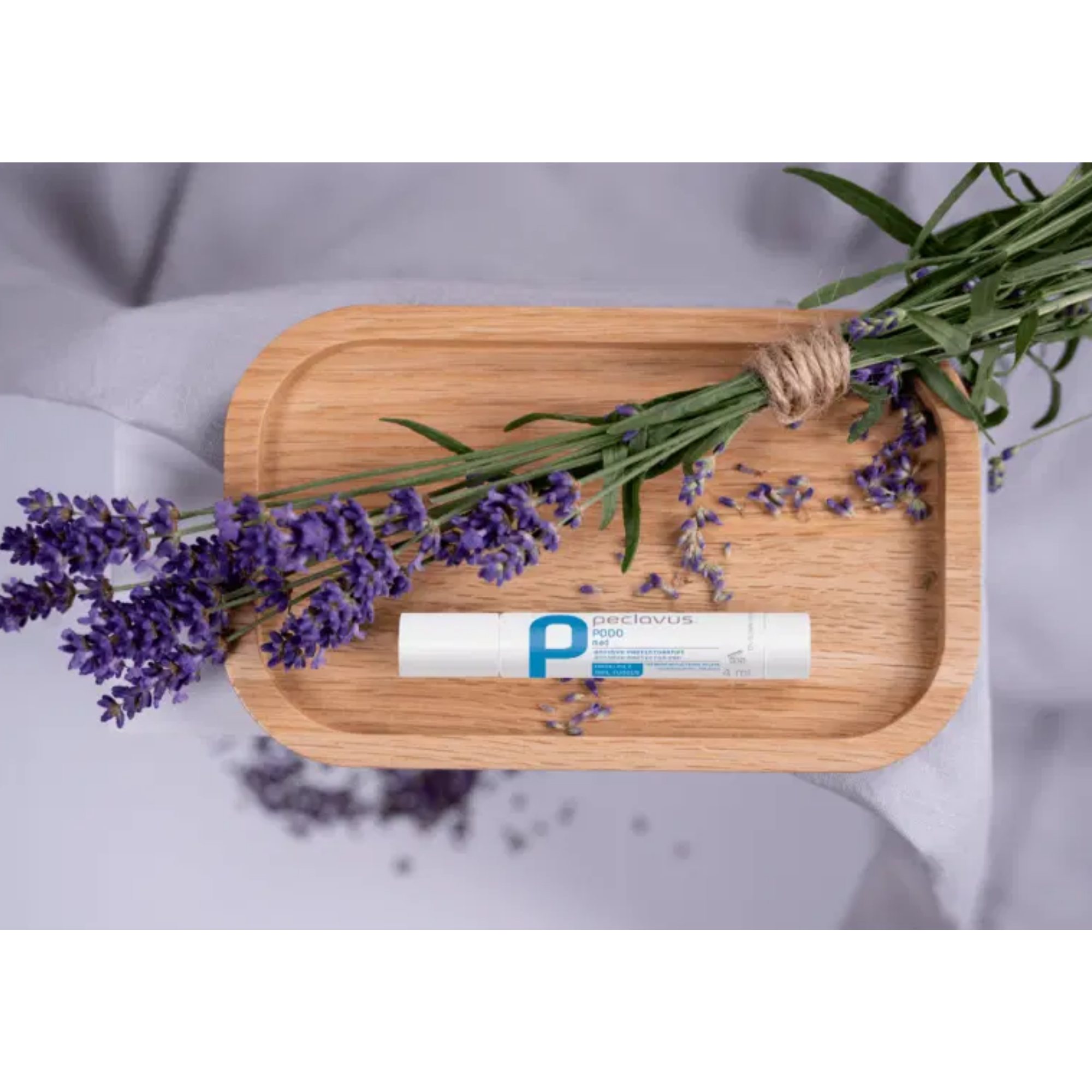 AntiMYX protective pencil - Peclavus