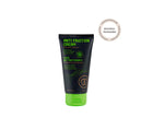 Crème Anti-friction - 75ml - Qenoa