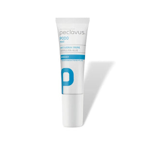 Crème AntiVERUX - Peclavus Peclavus 