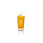 Krem z arniki - 50 ml - Ront