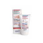 Dermafeet Mocznikowy Krem Emulgujący 40% - 60 ml - Herbitas