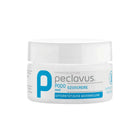 Podo Med Krem Ozonowy - 15 ml - Peclavus