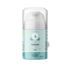 Skin-Cure cream purifying body cream - By LA NATURE