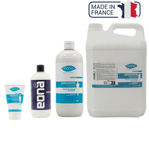 Crème de massage hydratante* Dermoneutre - Eona Eona 