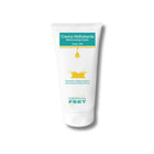 Mocznik 10% krem nawilżający - DermaFeet - 100 ml - Herbitas