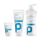 Crème pieds Antidémangeaisons Antimyx Podo Med - Peclavus