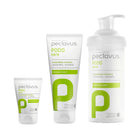 Podo Care Intensywny krem do stóp - Peclavus