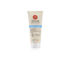 Komfortowy krem naprawczy do stóp -75ml - Qenoa