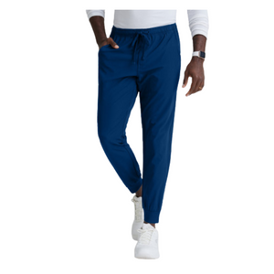 Crew Pant - Pantalon médical confortable - Unisexe - Skechers Vitality SKECHERS VITALITY 