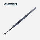 Curette cutanée 15 cm - Essential by My Podologie