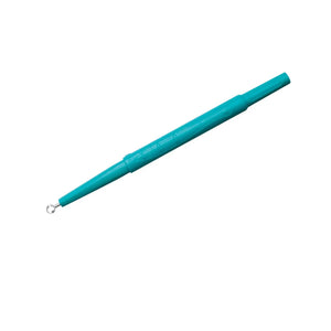 Curette cutanée - Ø 4 ou 7 mm - Ruck Ruck 