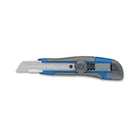 Standard Cutter - 18 mm - Random Color - My Podologie