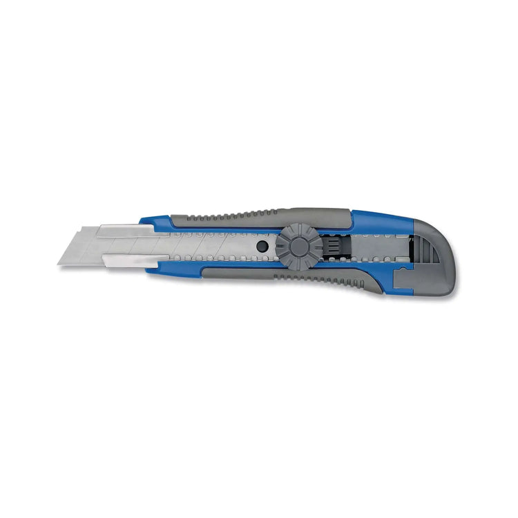 Cutter Standard - 18 mm - Coloris aléatoire - My Podologie My Podologie 