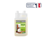 DSE - Ecolabel Superodor Detergent - 3 smaki - Sodel