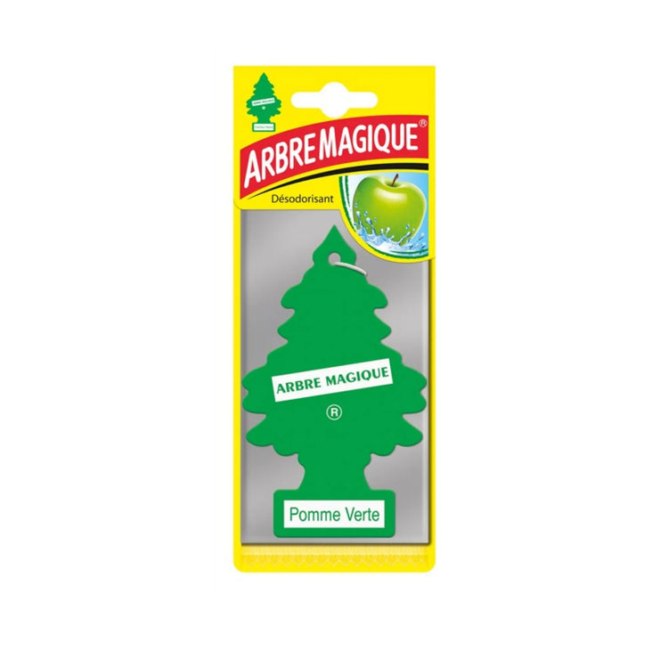 Désodorisant - Arbre Magique