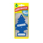 Air freshener - Magic Tree