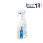 Détergent désinfectant des surfaces sans alcool - Exeol surf optimal - 750 ml - Sodel