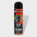 Odtłuszczacz Mechaniczny 300ml - Facom