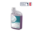 Dentasept aspiracyjny AF+ - 1L - Anios