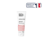Dermacrem® - Neutralny hipoalergiczny krem do masażu - Zapach różany - Phytomedica