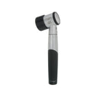 Mini3000 Led+Contact dermatoscope - Tip without graduation