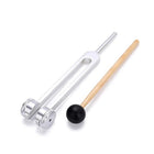 Tuning Fork + Reflex Tester