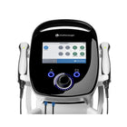 Urządzenie ultradźwiękowe Intelect® Mobile 2 – Chattanooga®