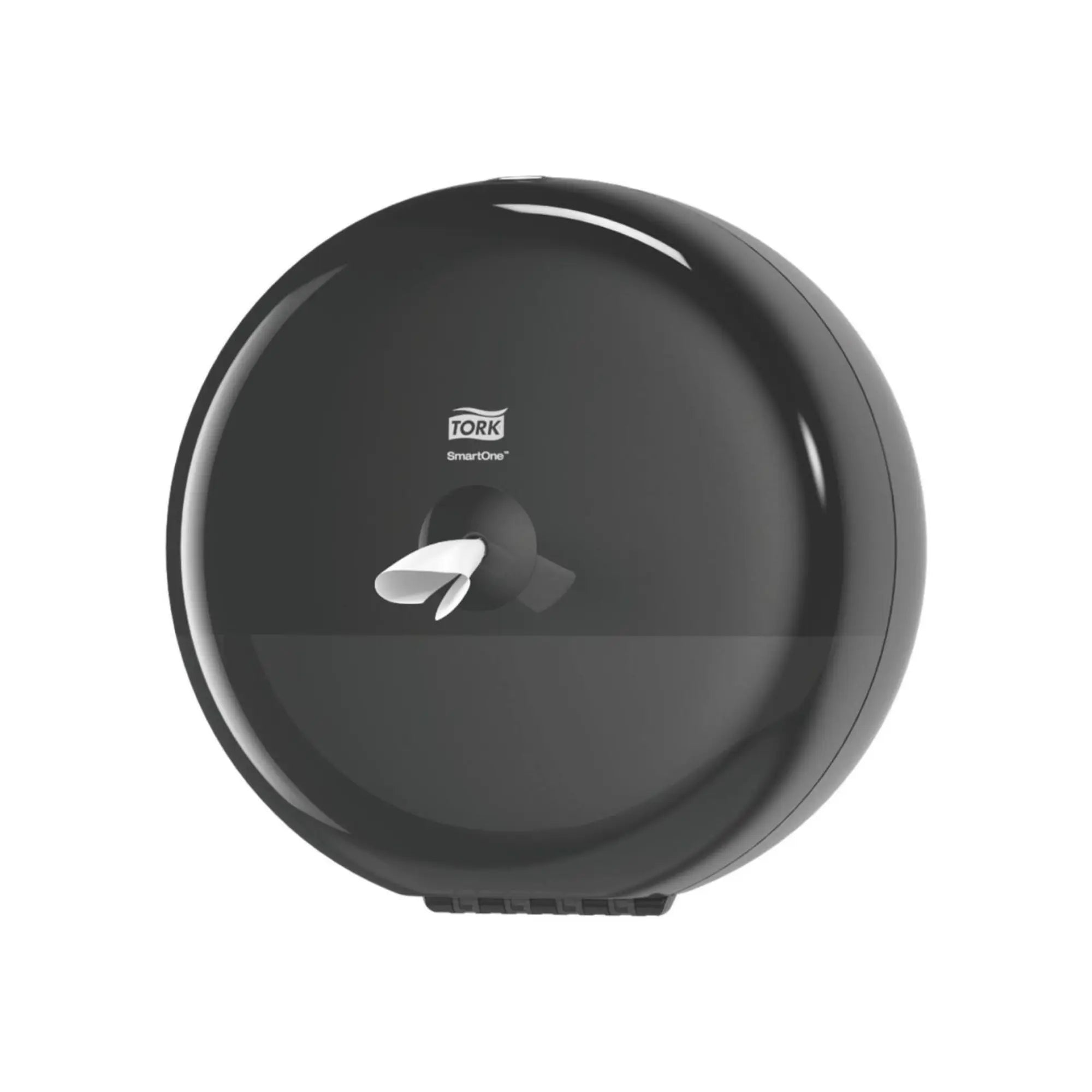 Distributeur pour papier toilette rouleau T8 - SmartOne - 2 coloris - TORK Tork 