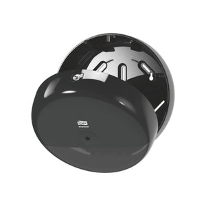 Dispenser for T8 roll toilet paper - SmartOne - 2 colors - TORK Tork 
