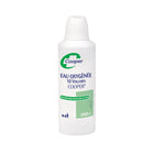 Woda tlenowa Cooper - 10 tomów - 250 ml - Cooper