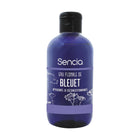Cornflower Water 250 ml - Sencia