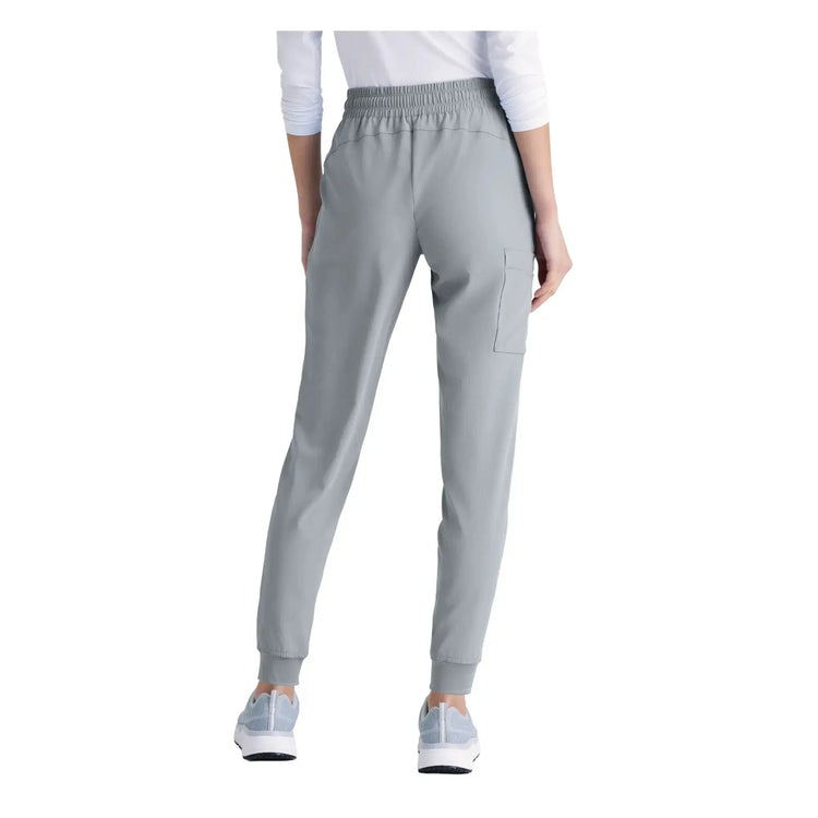 Elym - Joggers with drawstring - Women - Skechers SKECHERS 