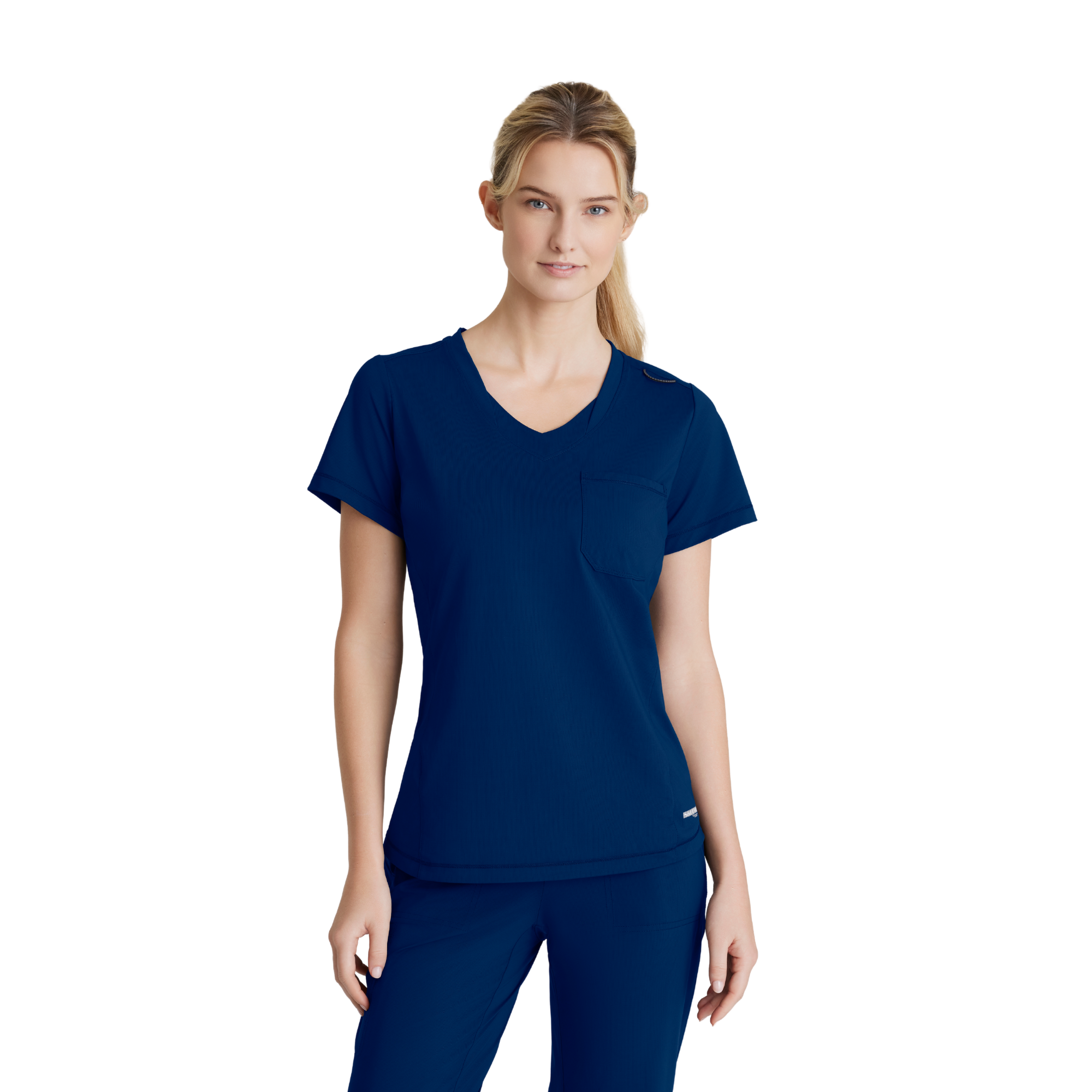 Elyra - Tunique col rond - Femme - Skechers Slip-ins SKECHERS SLIP-INS KNITS 