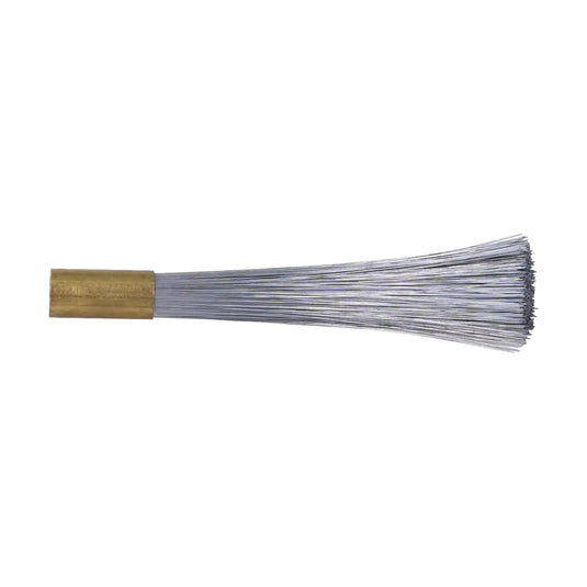 Embout de rechange pour brosse de nettoyage de la fraise 27286 - Ruck - My Podologie