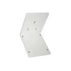 Wall Bracket - LID