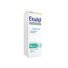Deperspirant do stóp Etiaxil 100 ml - Cooper