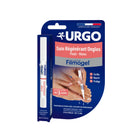 Filmogel Regenerująca Pielęgnacja Paznokci - 2,3 ml - Urgo
