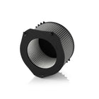 Filtr AP140 Pro
