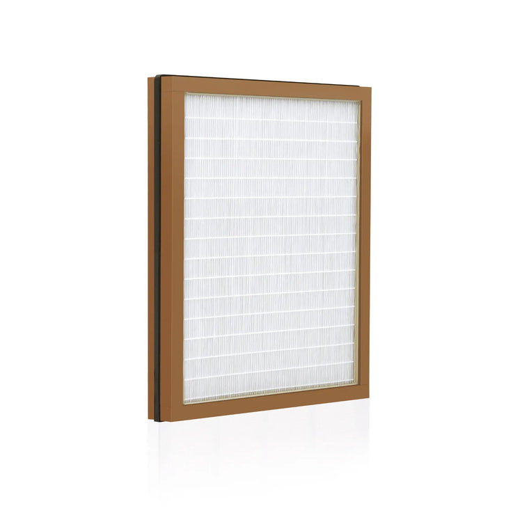 Filtre HEPA H14 Idéal Santé 
