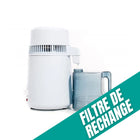 Filtr zamienny do destylatora wody