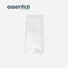 Filtr do mikrosilnika Exo - Essential firmy My Podologie